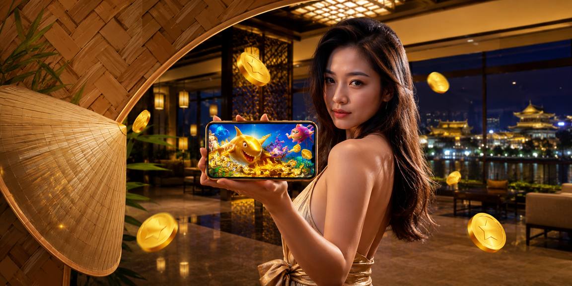 lucky 6868 Ưu đãi thể thao