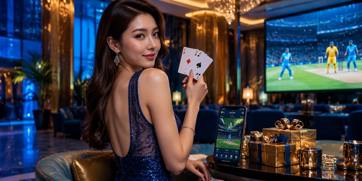 lucky 6868 Lịch bóng đá tại lucky 6868 hoạt động như thế nào