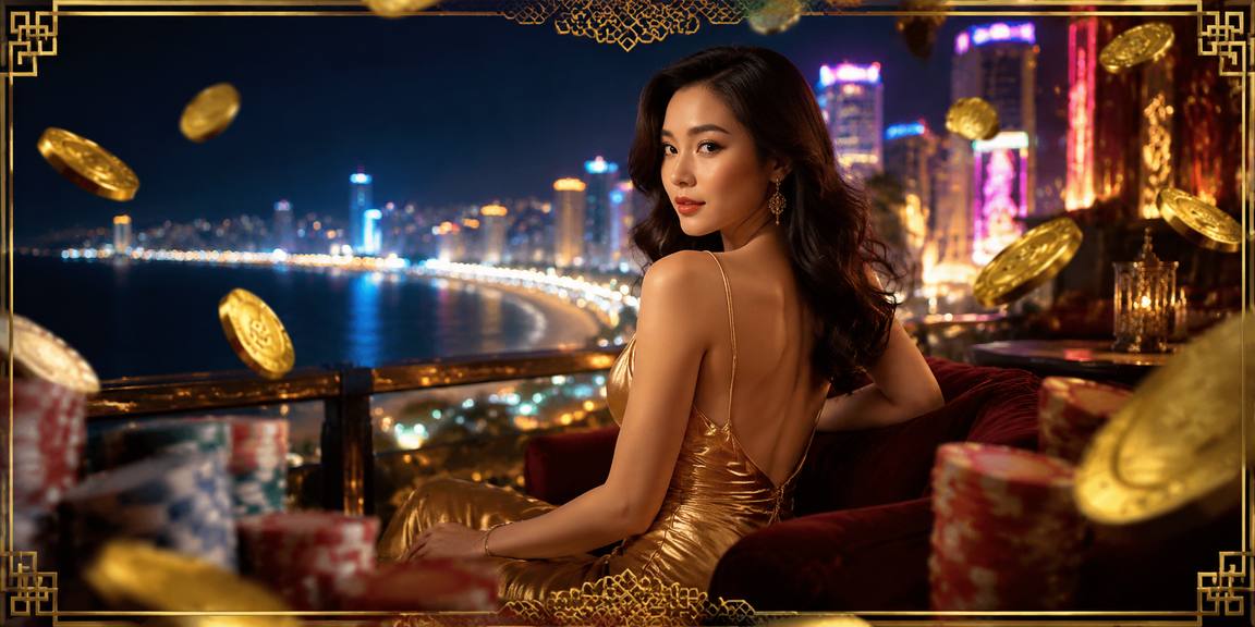 lucky 6868 Đăng ký lucky 6868 trong vài phút